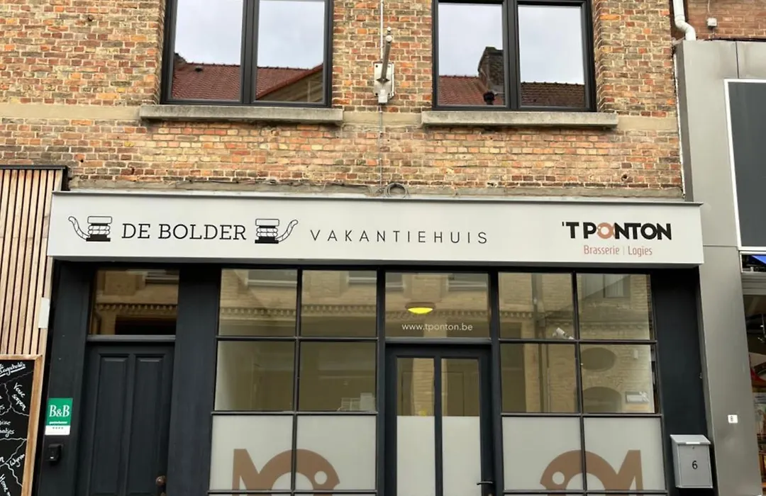 Studio De Bolder-1